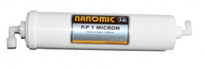 pp 1 micro
